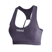 YEAZ ATTITUDE BH Damen - Onyx Shadow