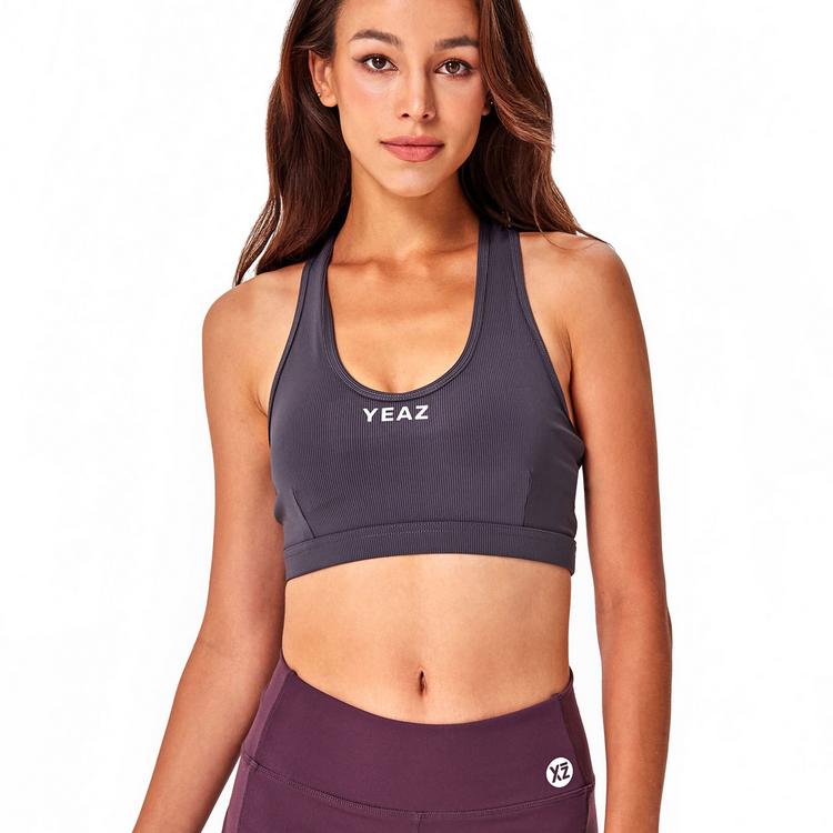 YEAZ YEAZ ATTITUDE BH Damen - Onyx Shadow - 2 | SportScheck