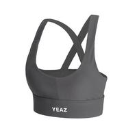 YEAZ VIBRANT BH Damen - Onyx Shadow