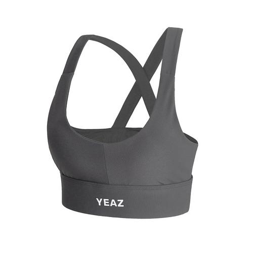 YEAZ VIBRANT BH Damen