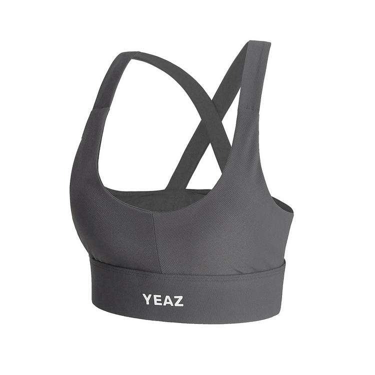 YEAZ YEAZ VIBRANT BH Damen - Onyx Shadow - 0 | SportScheck