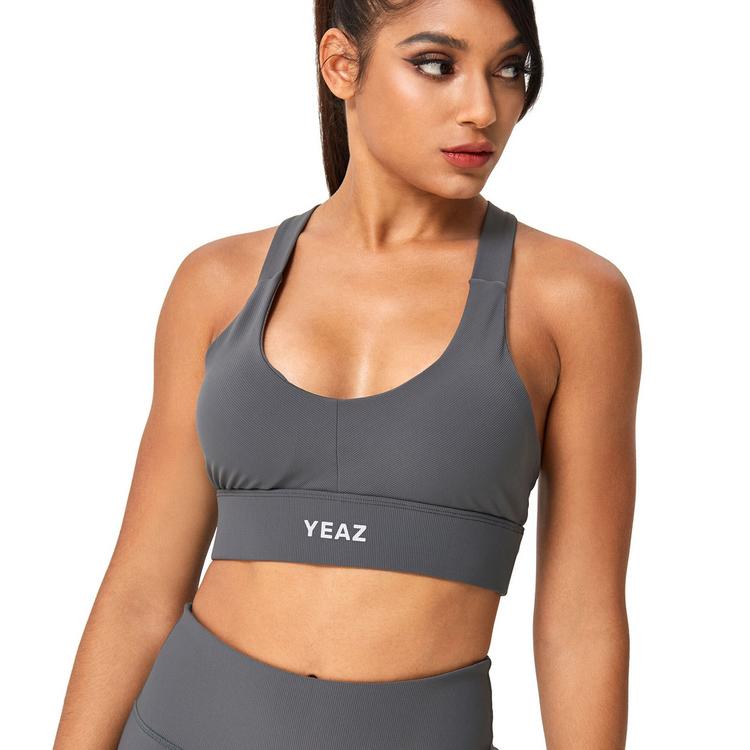 YEAZ YEAZ VIBRANT BH Damen - Onyx Shadow - 0 | SportScheck
