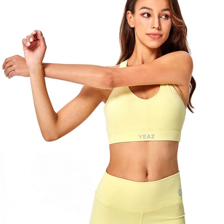 YEAZ YEAZ CELEB BH Damen - Sunshine - 0 | SportScheck