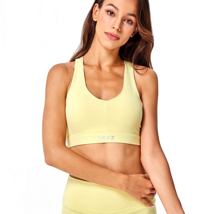 YEAZ YEAZ CELEB BH Damen - Sunshine - 2 | SportScheck