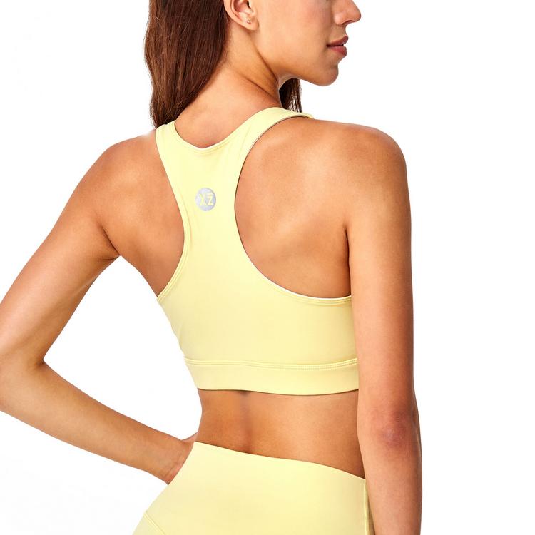 YEAZ YEAZ CELEB BH Damen - Sunshine - 1 | SportScheck