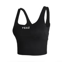 YEAZ TODAY BH Damen - Eclipse Black