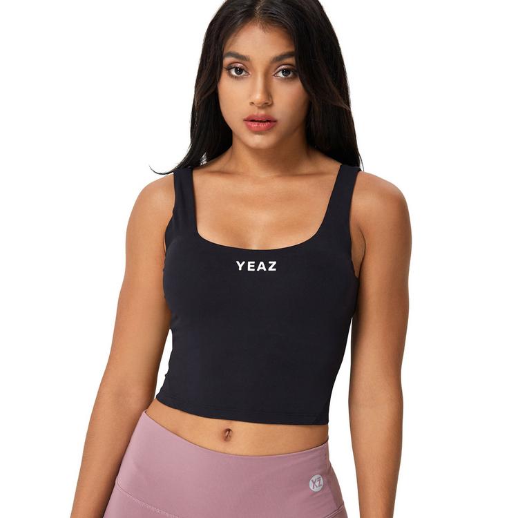 YEAZ YEAZ TODAY BH Damen - Eclipse Black - 2 | SportScheck