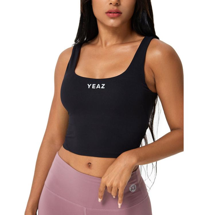 YEAZ YEAZ TODAY BH Damen - Eclipse Black - 3 | SportScheck