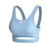 YEAZ CHERIE BH Damen - Sky Blue