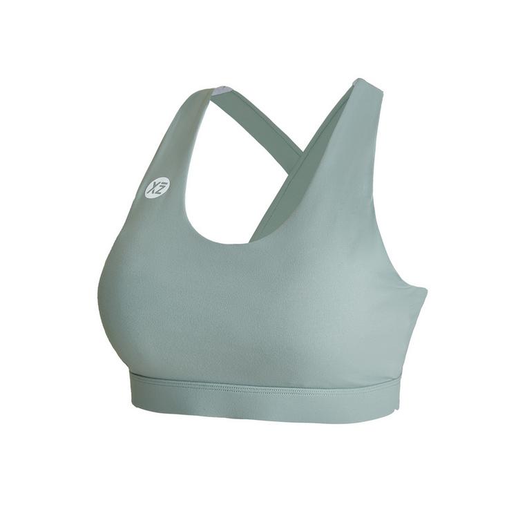 YEAZ YEAZ ICONE BH Damen - Beach Glass - 0 | SportScheck