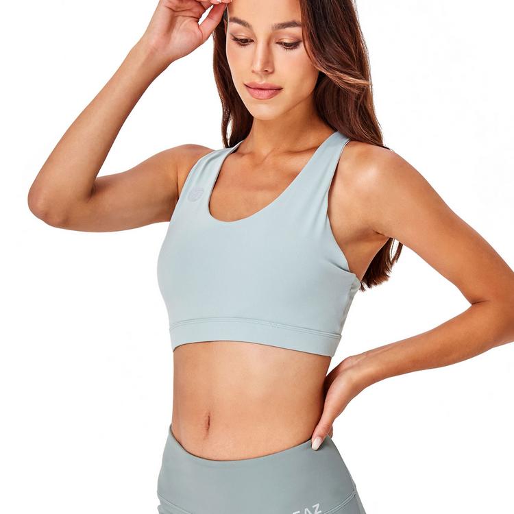 YEAZ YEAZ ICONE BH Damen - Beach Glass - 0 | SportScheck