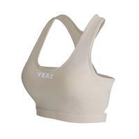 YEAZ ATTITUDE BH Damen - Moonlite