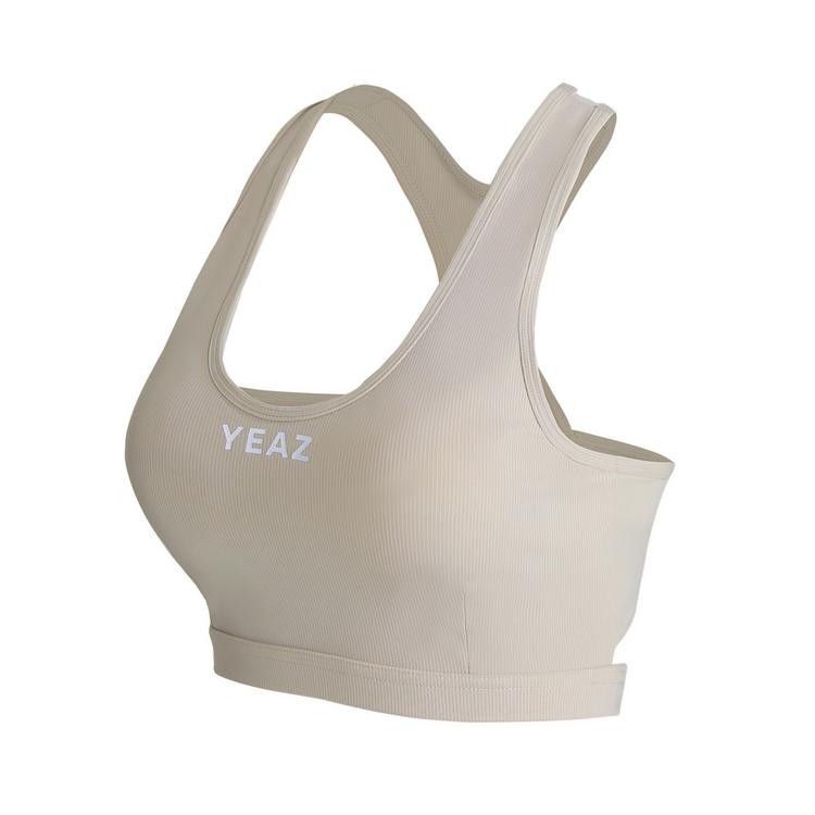 YEAZ YEAZ ATTITUDE BH Damen - Moonlite - 0 | SportScheck