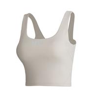 YEAZ TODAY BH Damen - Pearl Dust