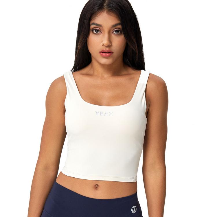 YEAZ YEAZ TODAY BH Damen - Pearl Dust - 0 | SportScheck