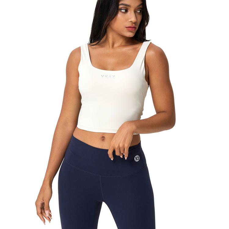 YEAZ YEAZ TODAY BH Damen - Pearl Dust - 1 | SportScheck