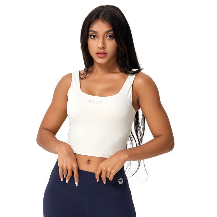 YEAZ YEAZ TODAY BH Damen - Pearl Dust - 3 | SportScheck