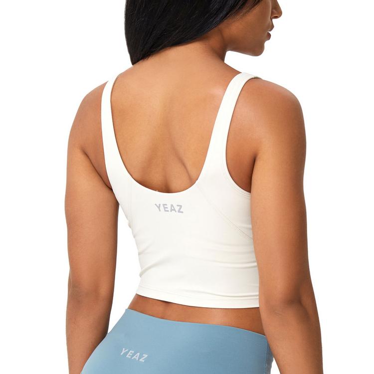 YEAZ YEAZ SECRET BH Damen - Pearl Dust - 1 | SportScheck