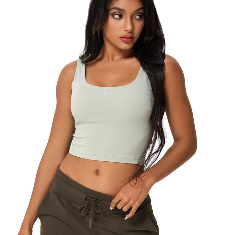 YEAZ YEAZ TODAY BH Damen - Seaside - 0 | SportScheck