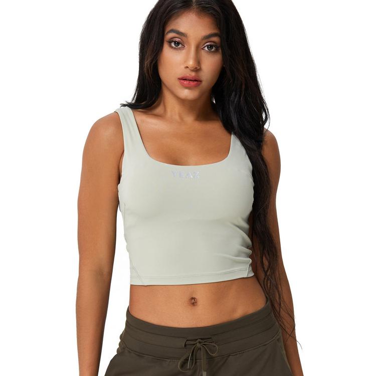 YEAZ YEAZ TODAY BH Damen - Seaside - 1 | SportScheck