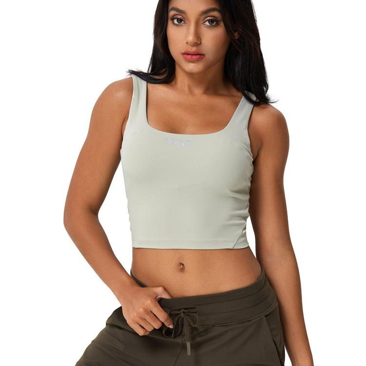 YEAZ YEAZ TODAY BH Damen - Seaside - 2 | SportScheck