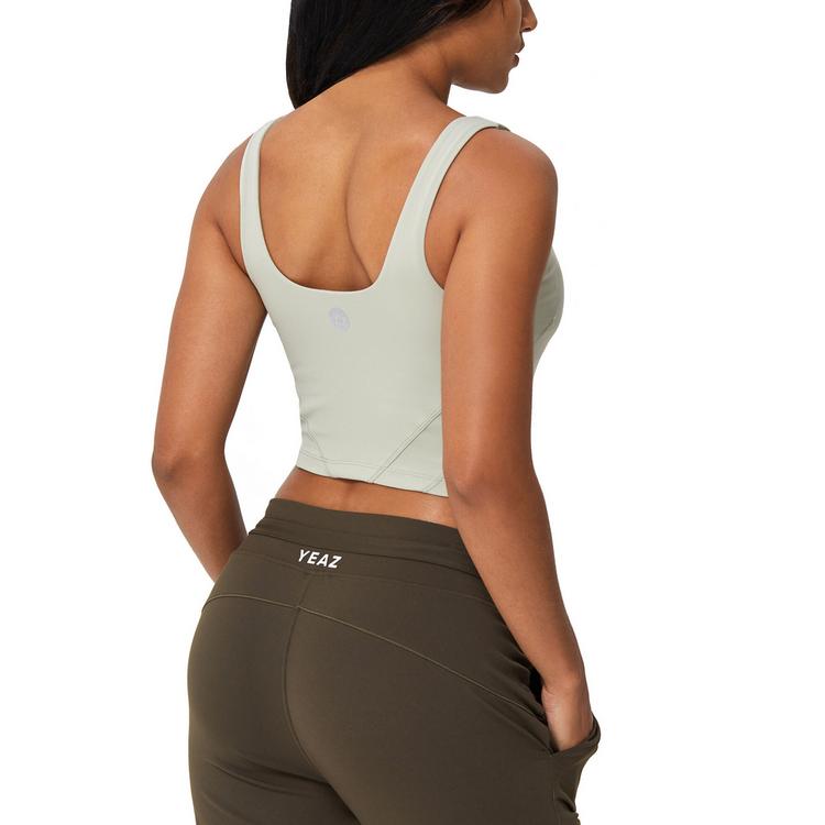 YEAZ YEAZ TODAY BH Damen - Seaside - 3 | SportScheck