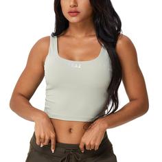 Rückansicht von YEAZ TODAY Sport-BH Damen Seaside