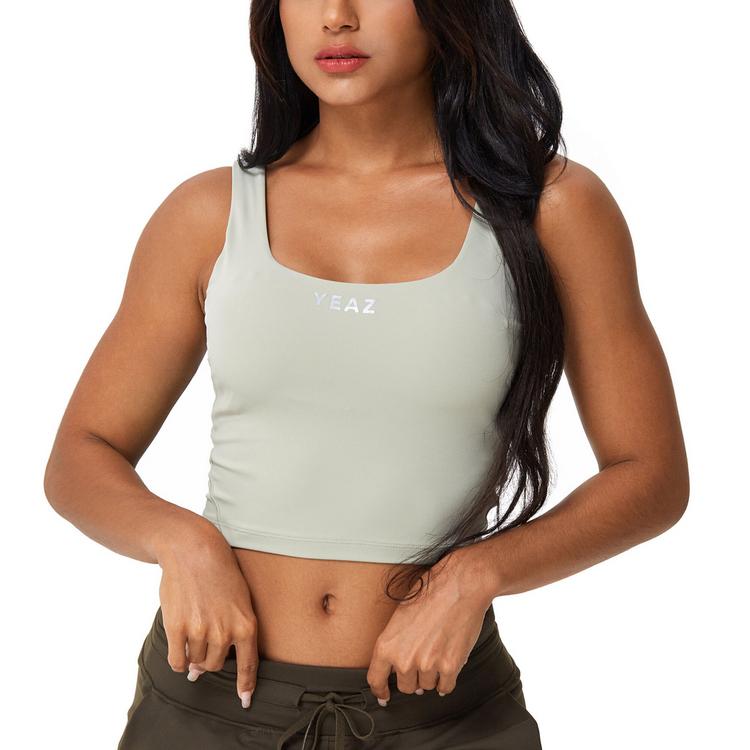 YEAZ YEAZ TODAY BH Damen - Seaside - 0 | SportScheck