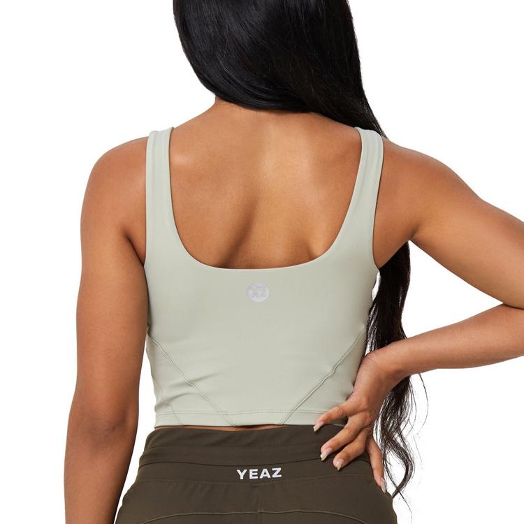 YEAZ YEAZ TODAY BH Damen - Seaside - 1 | SportScheck