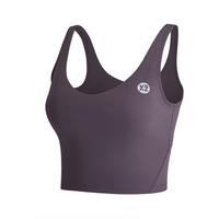 YEAZ SECRET BH Damen - Soft Purple