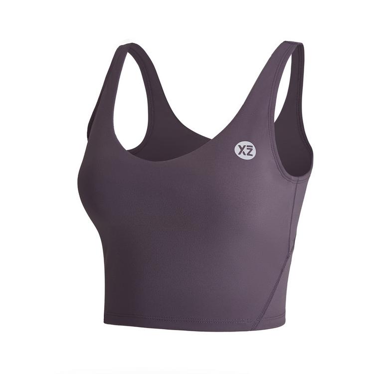 YEAZ YEAZ SECRET BH Damen - Soft Purple - 0 | SportScheck