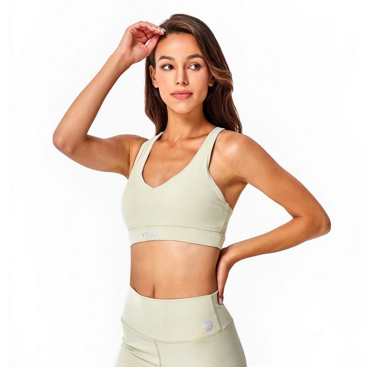 YEAZ YEAZ CELEB BH Damen - Lime Touch - 2 | SportScheck