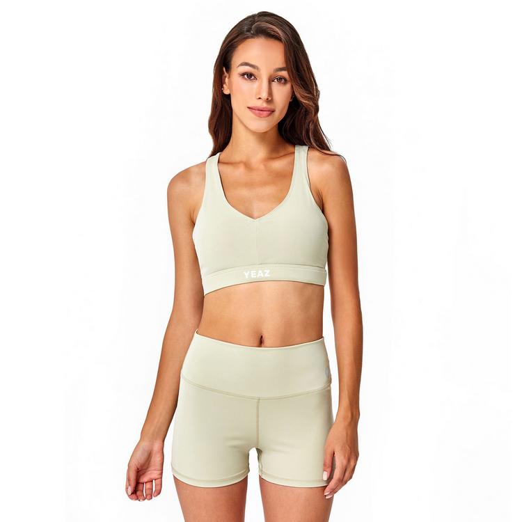 YEAZ YEAZ CELEB BH Damen - Lime Touch - 3 | SportScheck
