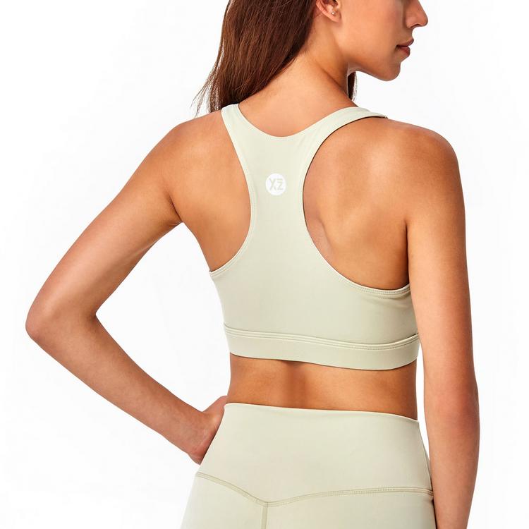 YEAZ YEAZ CELEB BH Damen - Lime Touch - 1 | SportScheck