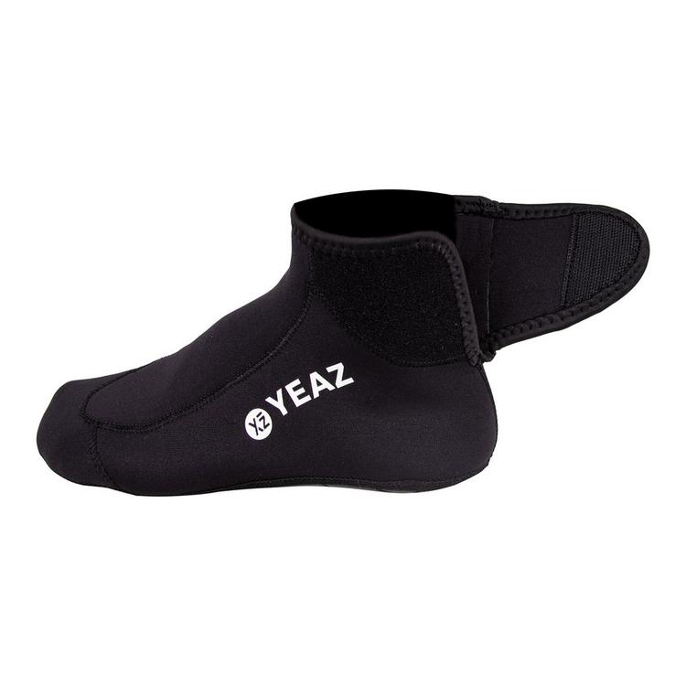 YEAZ YEAZ NEOSOCK GRIP PRO Neoprenschuhe - Eclipse Black - 2 | SportScheck