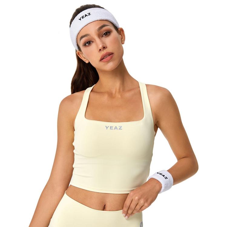 YEAZ YEAZ SHOW BH Damen - Moonlite - 0 | SportScheck