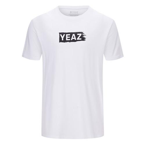 YEAZ CHAY T-Shirt