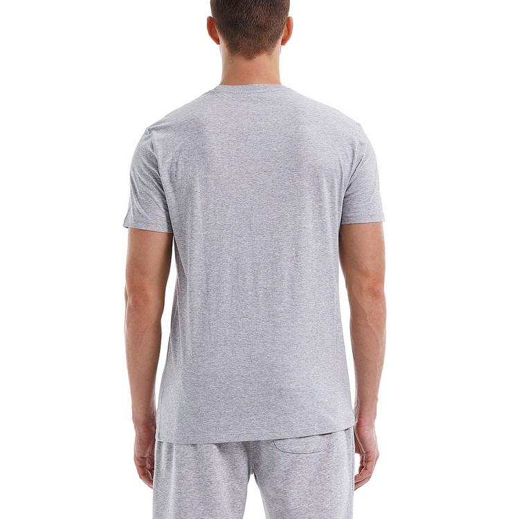 YEAZ YEAZ CHAY T-Shirt - Heather Grey - 1 | SportScheck