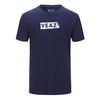 YEAZ CHAY T-Shirt - French Navy