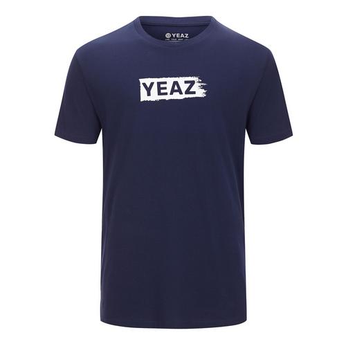 YEAZ CHAY T-Shirt