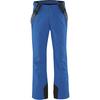 Maier Sports Anton 2 Skihose Herren - Indigo
