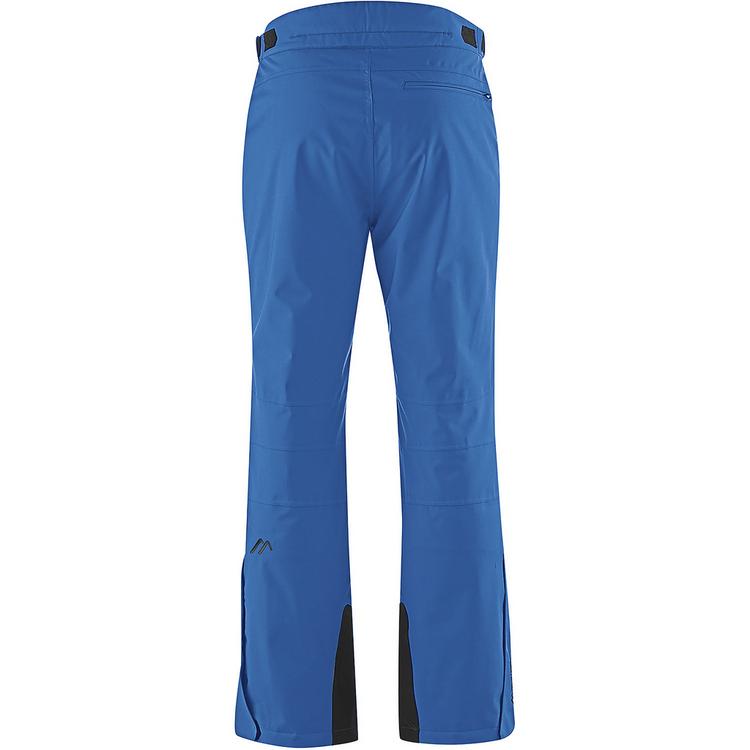 Maier Sports Maier Sports Anton 2 Skihose Herren - Indigo - 0 | SportScheck