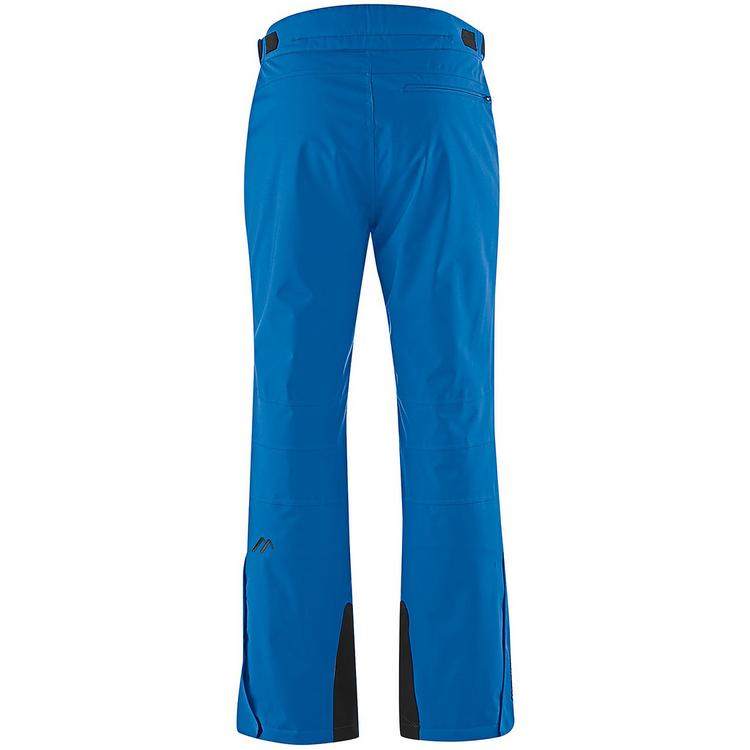 Maier Sports Maier Sports Anton 2 Skihose Herren - Indigo - 1 | SportScheck