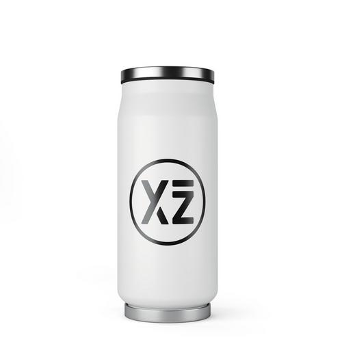 YEAZ AUDACE Isolierflasche