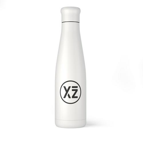 YEAZ INTENSE Isolierflasche