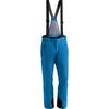 Maier Sports Anton 2 Skihose Herren - Azurblau281