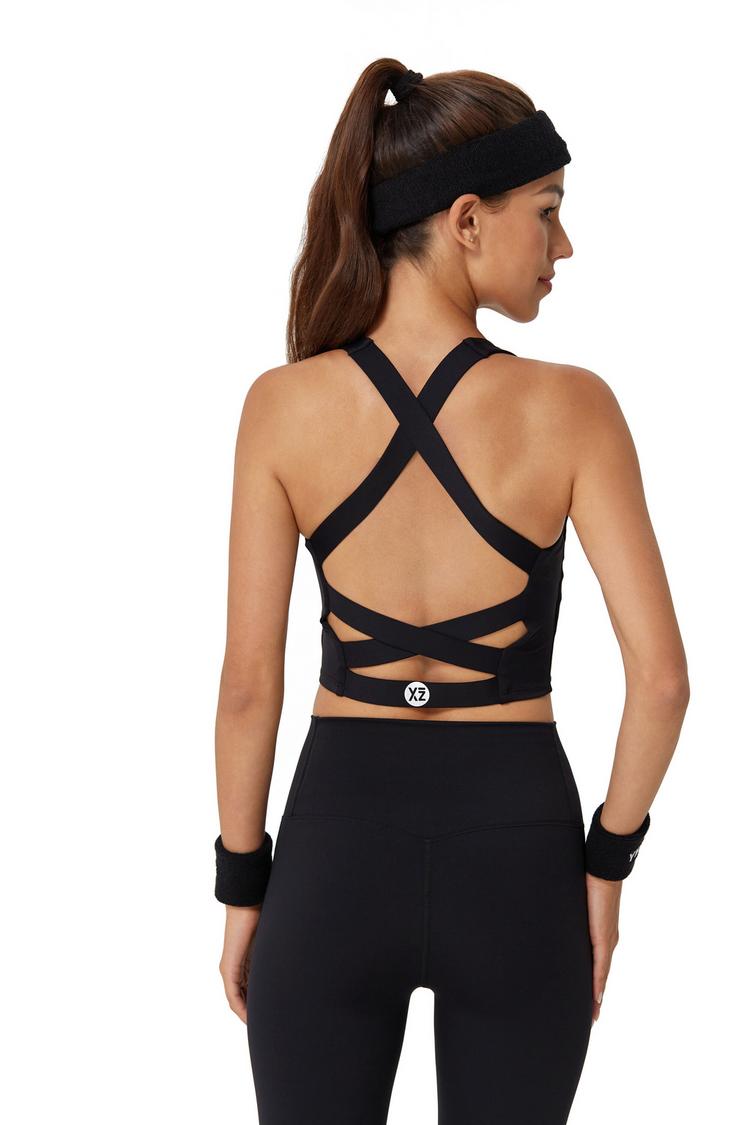 YEAZ YEAZ FAME Schwei&szlig;band - Black Magic - 3 | SportScheck