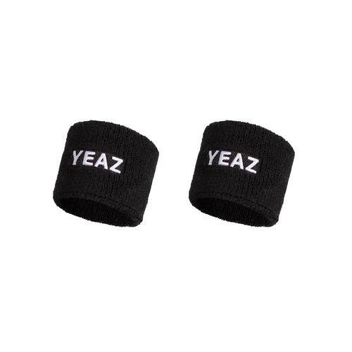 YEAZ FAME Schwei&szlig;band