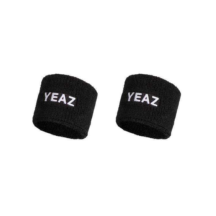 YEAZ YEAZ FAME Schwei&szlig;band - Black Magic - 0 | SportScheck