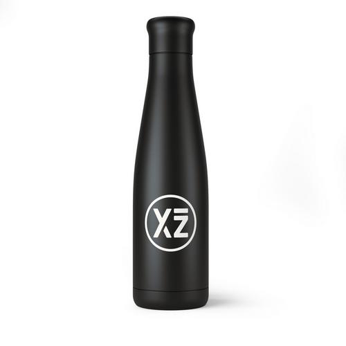 YEAZ INTENSE Isolierflasche